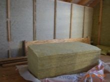Особенности процесса проектирования дачных каркасных домов Особенности процесса проектирования дачных каркасных домов