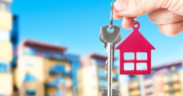 Стоит ли брать ипотеку в 2023 году: пробуем разобраться почему выросли цены на жилье