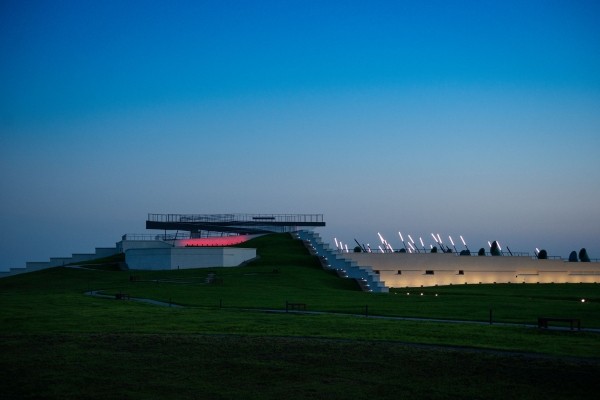 10 необычных зданий России 10 необычных зданий России