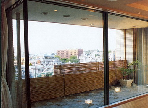 Дизайн балкона — необходимое дополнение к интерьеру Вашей квартиры. Фото и полезные рекомендации.