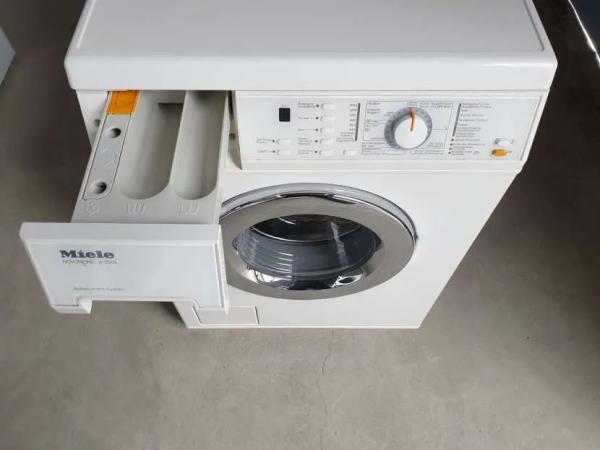Какую недорогую стиральную машину лучше купить: критерии правильной покупки и рейтинг лучших моделей