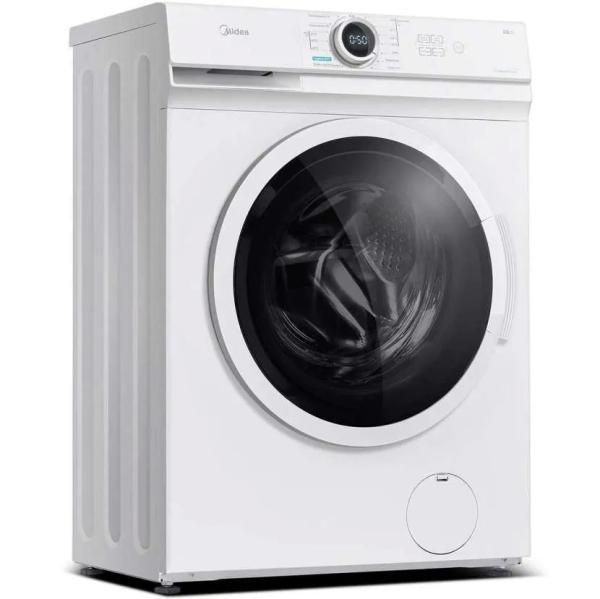 Какую недорогую стиральную машину лучше купить: критерии правильной покупки и рейтинг лучших моделей