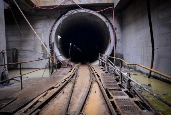 На строящихся объектах московского метро выявлено более 300 нарушений — Строительная газета