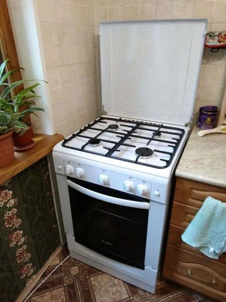 Как выбрать газовую плиту с хорошей духовкой: принципы, критерии выбора и рейтинги