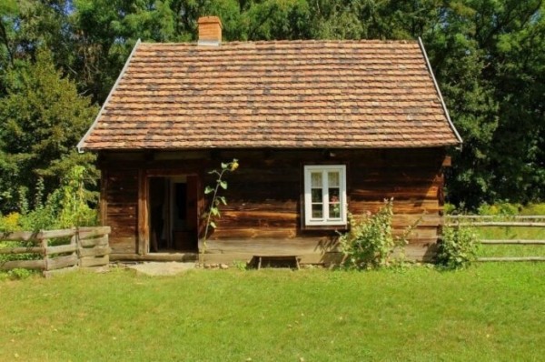 В России почти в 1,5 раза вырос спрос на краткосрочную аренду загородного жилья — Строительная газета