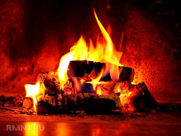 





Профессиональные советы по оптимизации дровяного отопления



