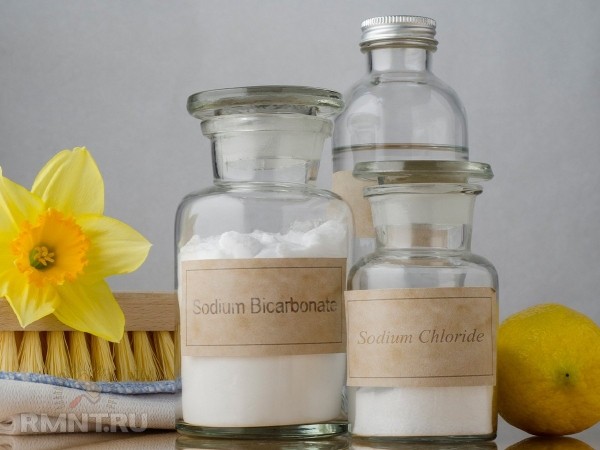 





Советы по использованию лимонной кислоты для уборки



