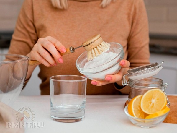





Советы по использованию лимонной кислоты для уборки



