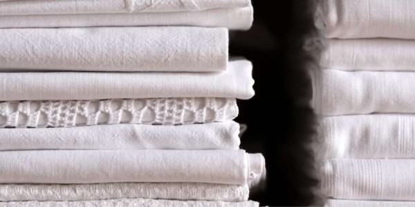 Ткань для постельного белья: разновидности, свойства, принципы выбора