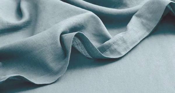Ткань для постельного белья: разновидности, свойства, принципы выбора