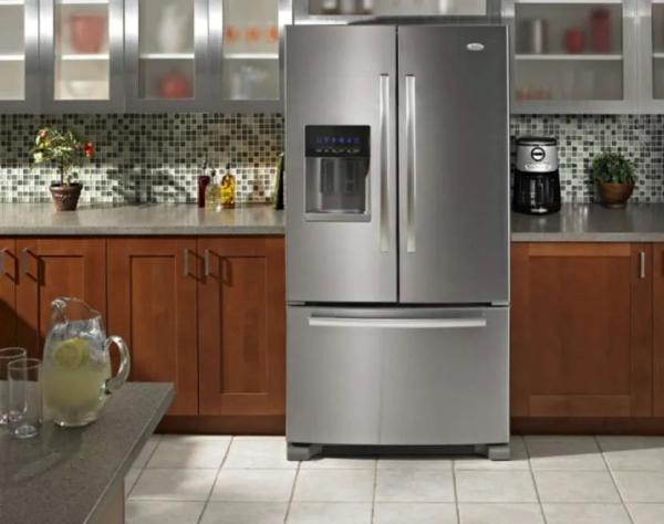 Мощность холодильника – что это такое, от чего зависит мощность, классы энергопотребления, правила выбора, ТОП экономичных моделей