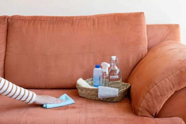 Какая ткань для дивана лучше: разнообразие материалов и как подобрать нужный