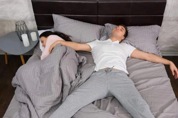 Что нужно учитывать выбирая размер матраса для кровати или дивана