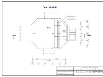 Проекты современных домов с плоской крышей: особенности выбора и обустройства кровли