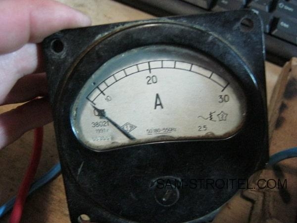Зарядное устройство для автомобильного аккумулятора своими руками: схема, фото Зарядное устройство для автомобильного аккумулятора своими руками: схема, фото