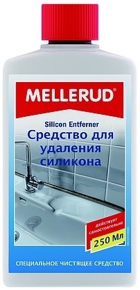 Как и чем удалить старый герметик и нанести новый Как и чем удалить старый герметик и нанести новый
