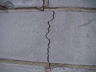 Одноэтажный дом с мансардой: примеры современной планировки